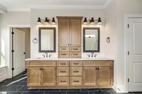 205 Chandler Court Easley SC 29642