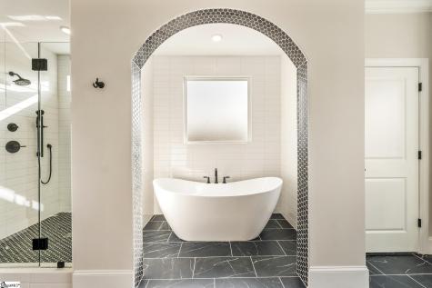 205 Chandler Court Easley SC 29642