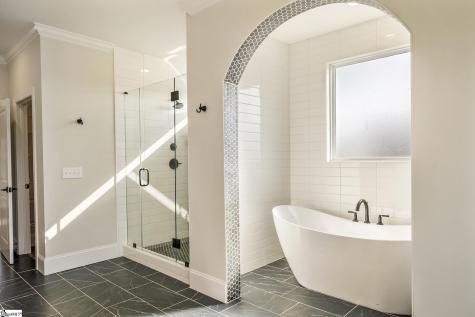 205 Chandler Court Easley SC 29642