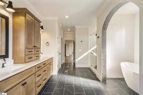 205 Chandler Court Easley SC 29642