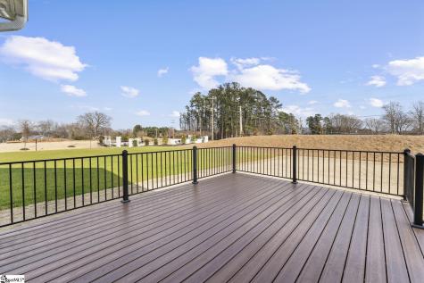 205 Chandler Court Easley SC 29642