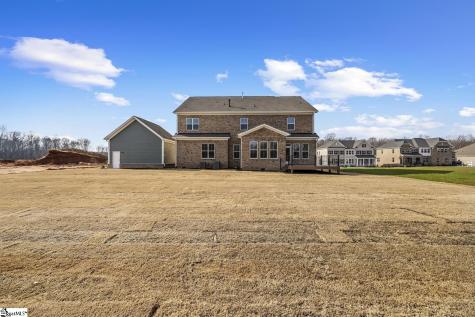 205 Chandler Court Easley SC 29642