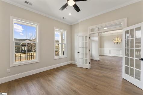 205 Chandler Court Easley SC 29642