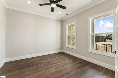 205 Chandler Court Easley SC 29642