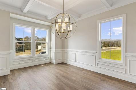 205 Chandler Court Easley SC 29642