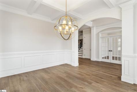 205 Chandler Court Easley SC 29642