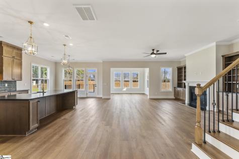 205 Chandler Court Easley SC 29642