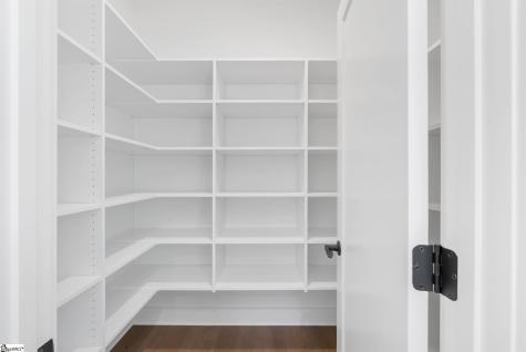 21 Burns Road Travelers Rest SC 29690