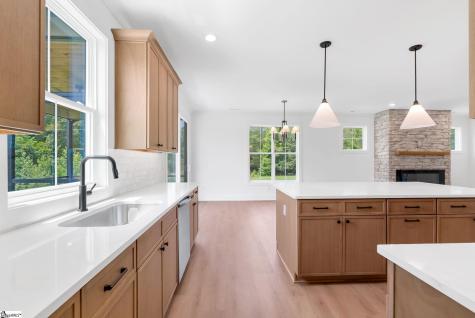 21 Burns Road Travelers Rest SC 29690