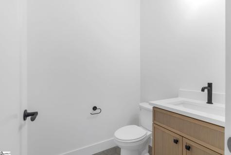 21 Burns Road Travelers Rest SC 29690
