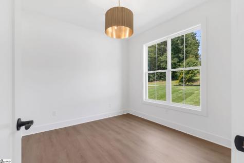 21 Burns Road Travelers Rest SC 29690