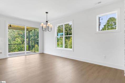 21 Burns Road Travelers Rest SC 29690