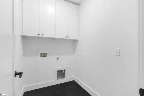 21 Burns Road Travelers Rest SC 29690