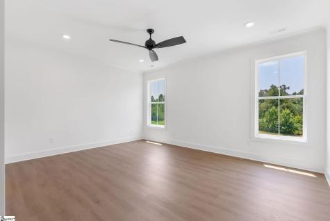 21 Burns Road Travelers Rest SC 29690