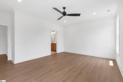 21 Burns Road Travelers Rest SC 29690