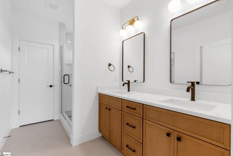 21 Burns Road Travelers Rest SC 29690