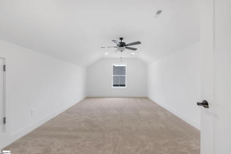 21 Burns Road Travelers Rest SC 29690