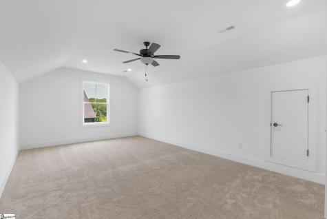 21 Burns Road Travelers Rest SC 29690