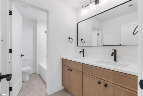 21 Burns Road Travelers Rest SC 29690