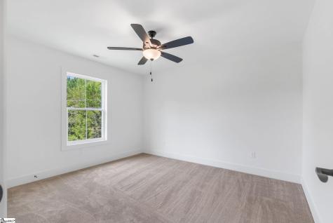 21 Burns Road Travelers Rest SC 29690