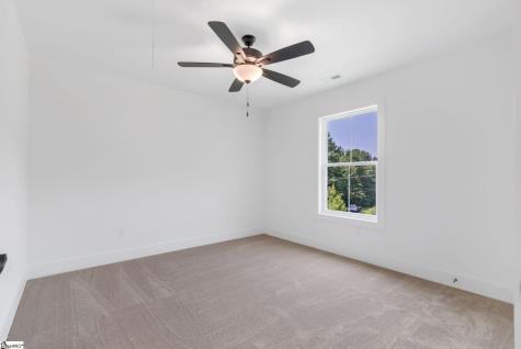 21 Burns Road Travelers Rest SC 29690