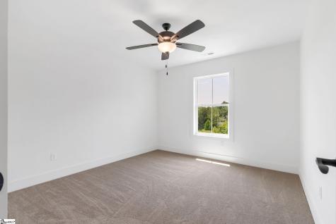 21 Burns Road Travelers Rest SC 29690