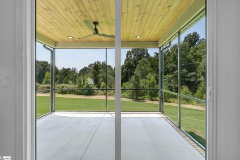 21 Burns Road Travelers Rest SC 29690