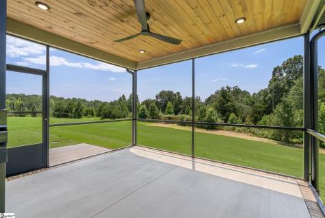 21 Burns Road Travelers Rest SC 29690