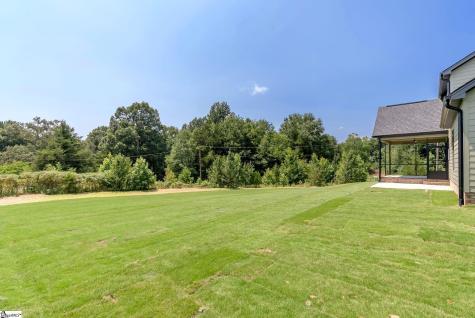21 Burns Road Travelers Rest SC 29690
