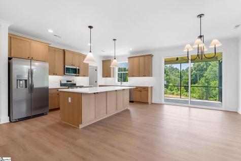 21 Burns Road Travelers Rest SC 29690