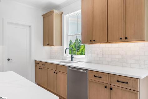 21 Burns Road Travelers Rest SC 29690
