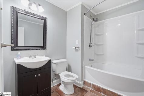 1207 Elmore Street Gaffney SC 29340