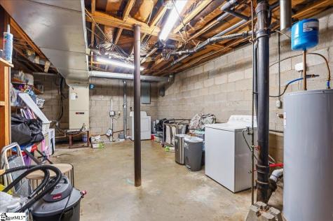 1207 Elmore Street Gaffney SC 29340