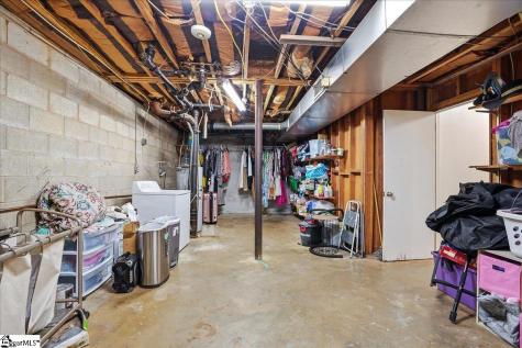 1207 Elmore Street Gaffney SC 29340