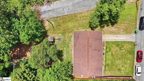1207 Elmore Street Gaffney SC 29340