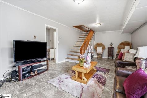1207 Elmore Street Gaffney SC 29340