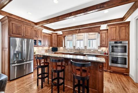 309 Arezzo Drive Greenville SC 29609
