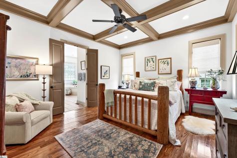 309 Arezzo Drive Greenville SC 29609
