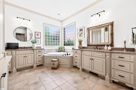 309 Arezzo Drive Greenville SC 29609