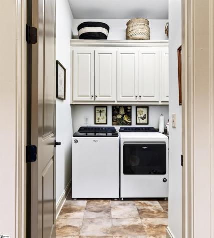 309 Arezzo Drive Greenville SC 29609