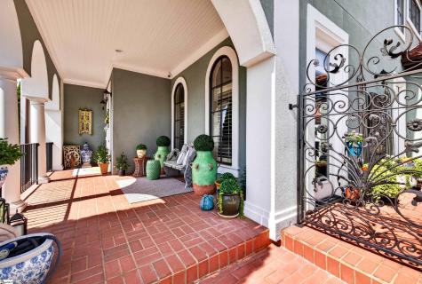 309 Arezzo Drive Greenville SC 29609