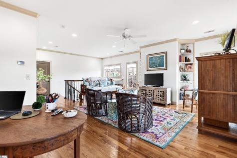 309 Arezzo Drive Greenville SC 29609