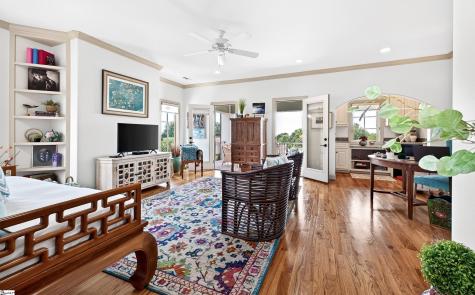 309 Arezzo Drive Greenville SC 29609