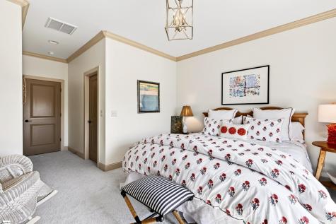 309 Arezzo Drive Greenville SC 29609