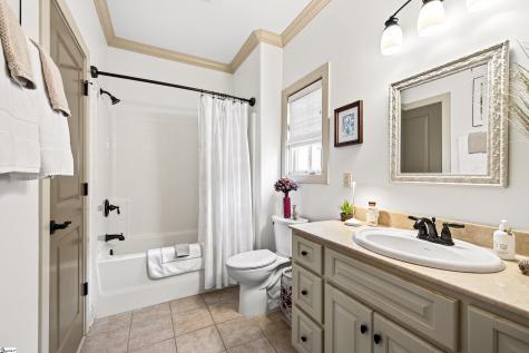 309 Arezzo Drive Greenville SC 29609