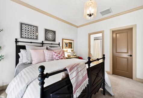 309 Arezzo Drive Greenville SC 29609