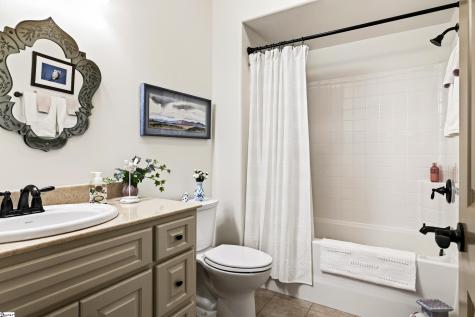 309 Arezzo Drive Greenville SC 29609