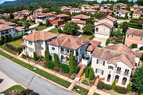 309 Arezzo Drive Greenville SC 29609