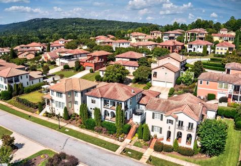 309 Arezzo Drive Greenville SC 29609