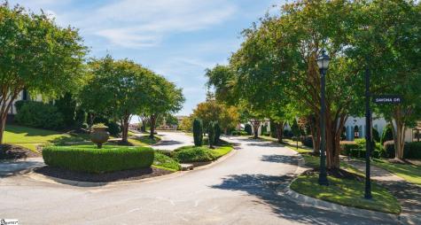 309 Arezzo Drive Greenville SC 29609